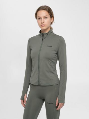 Спортивная куртка