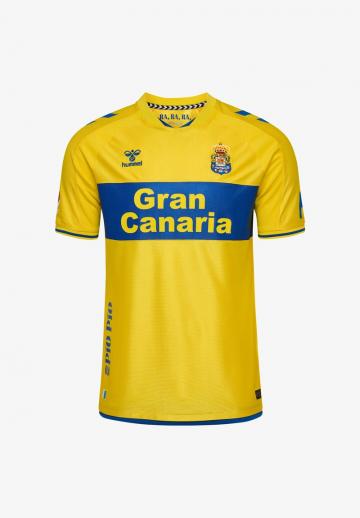 Спортивная форма
