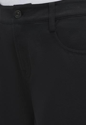 Шорты