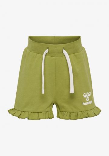 Спортивные шорты