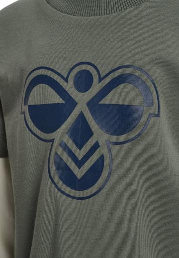 Лонгслив