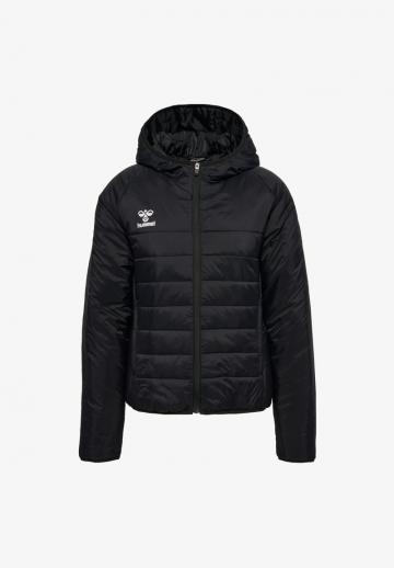 Куртка Softshell