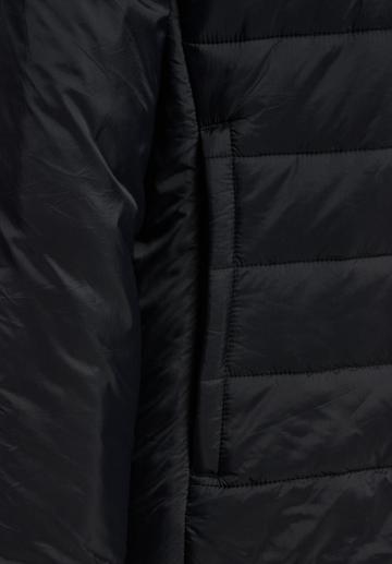 Куртка Softshell