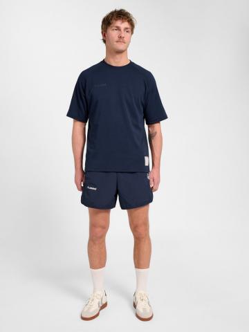 Спортивныве шорты