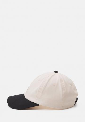Кепка