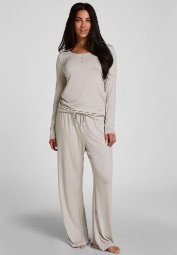 Майка