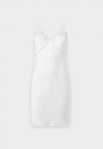 Неглиже
