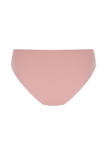 Слипы