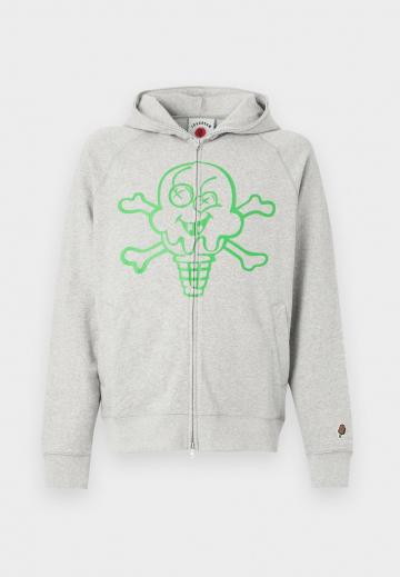 Толстовка