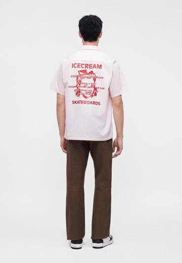 Поло