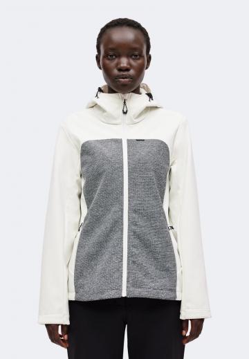 Куртка Softshell