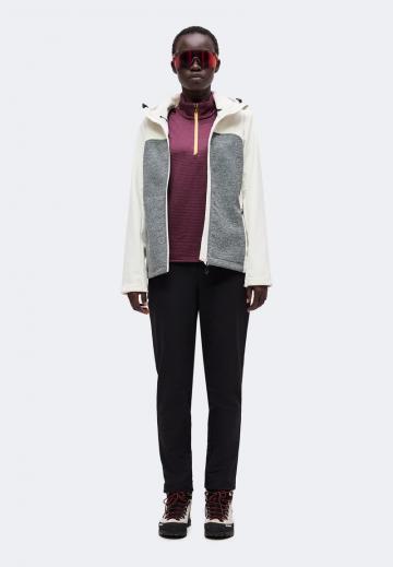 Куртка Softshell