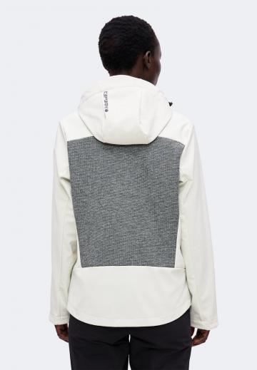 Куртка Softshell
