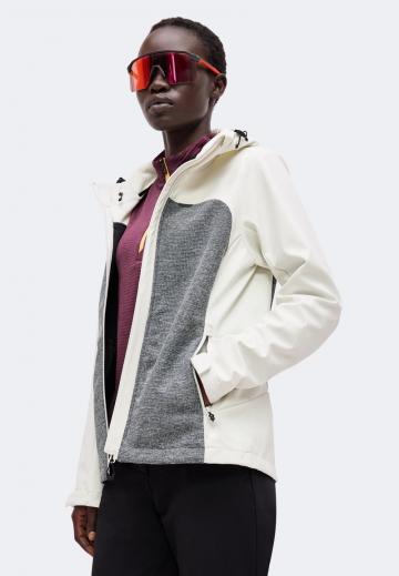 Куртка Softshell