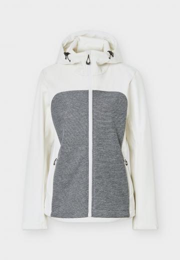 Куртка Softshell