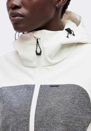 Куртка Softshell
