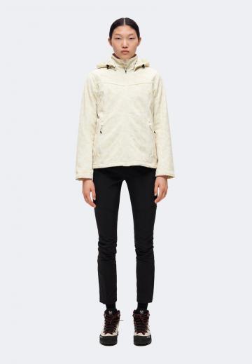 Куртка Softshell