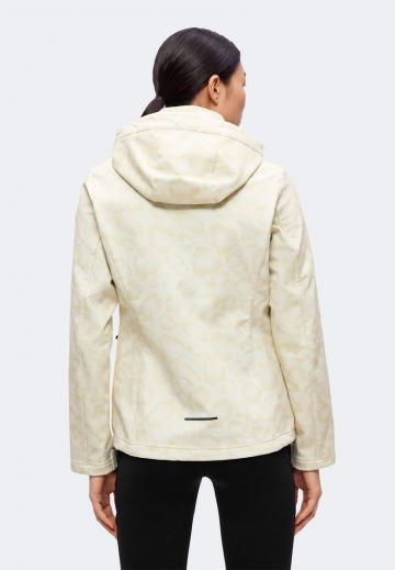Куртка Softshell