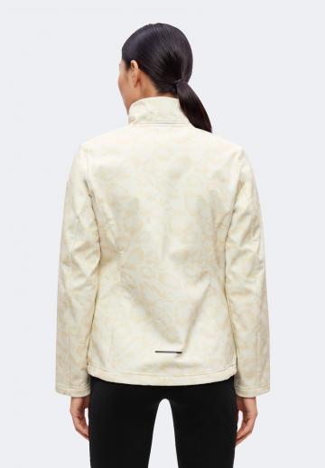 Куртка Softshell