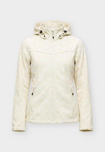Куртка Softshell