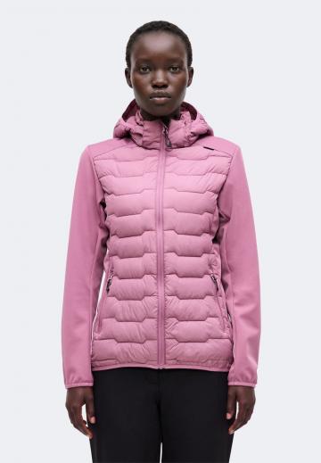 Куртка Softshell