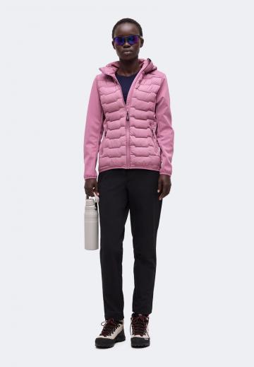 Куртка Softshell