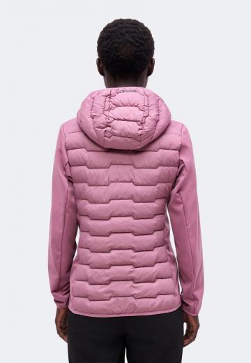 Куртка Softshell