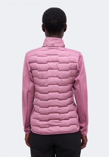 Куртка Softshell