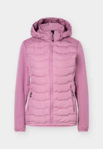 Куртка Softshell