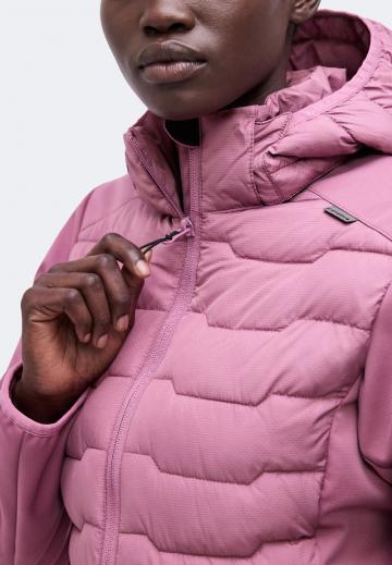 Куртка Softshell