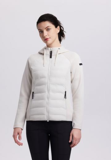 Куртка Softshell
