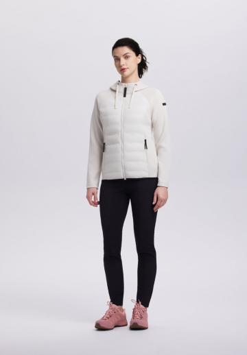 Куртка Softshell