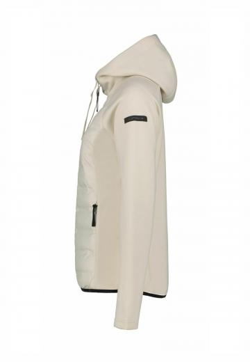 Куртка Softshell