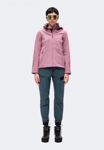 Куртка Softshell