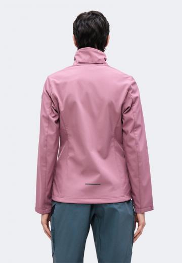 Куртка Softshell