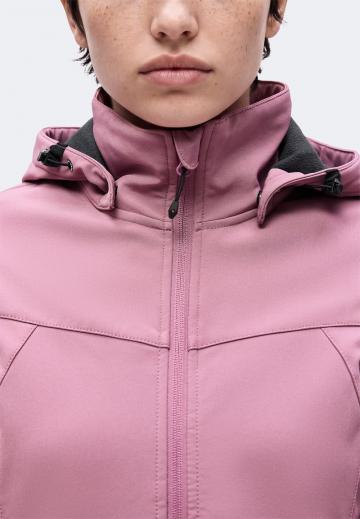 Куртка Softshell