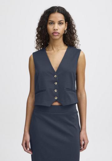 Жилет