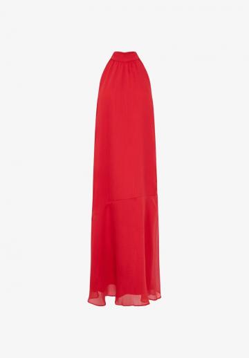 Платье