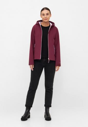 Куртка Softshell