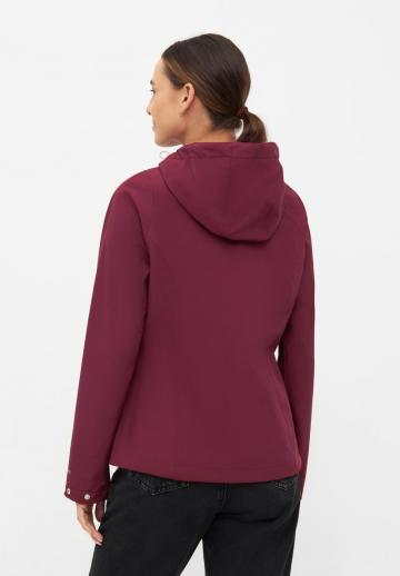 Куртка Softshell
