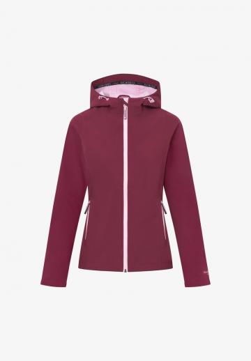 Куртка Softshell