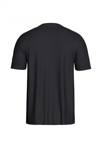 Пижама
