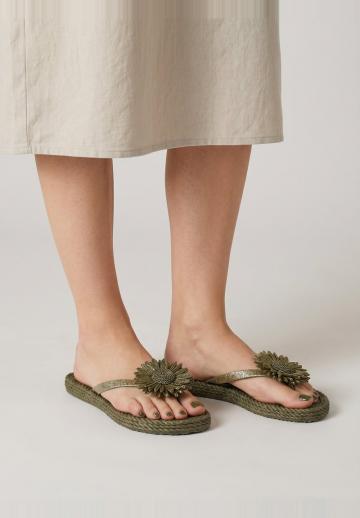 Вьетнамки