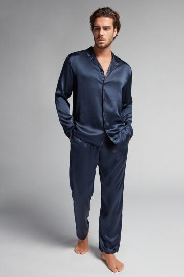 Ночная рубашка