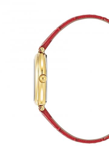 Часы