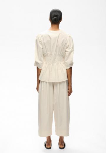 Майка