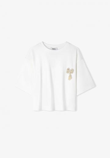Майка