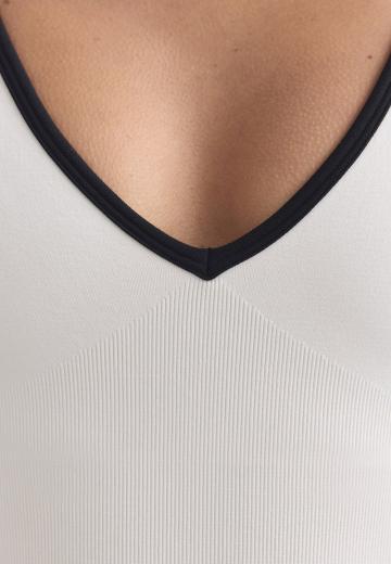 Верх от танкини