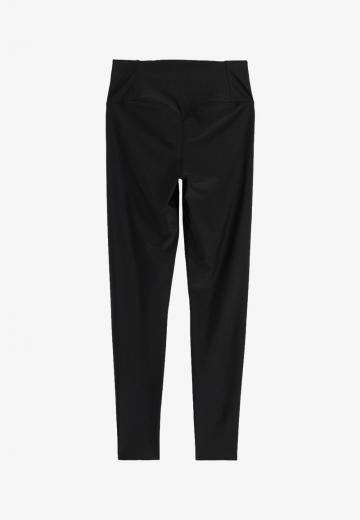 Леггинсы