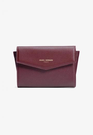 Клатч